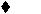med student, common disease, easily visible
